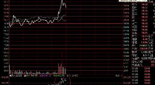 华西村人均收入_人均吸存量(3)