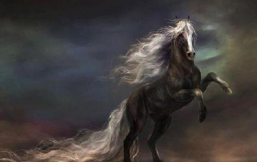 怕个鸟呀,看看600765中航重机高管被查的走势