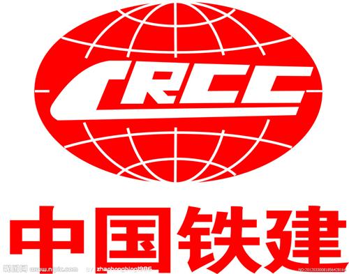 王梦恕:国家已开始研究中国中铁和中国铁建合