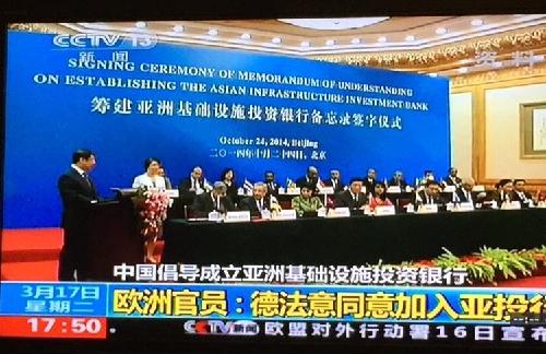 [图片]_中国中冶(601618)港股吧_东方财富网股