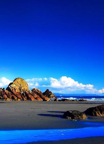 [图片]_高能环境(603588)股吧_东方财富网股吧