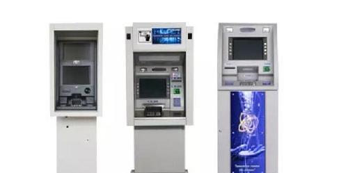 东方通信重大中标河北银行、唐山银行公告_东