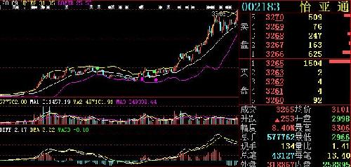 B1348FB24DB360D0C1FA981163A5AC71.jpg