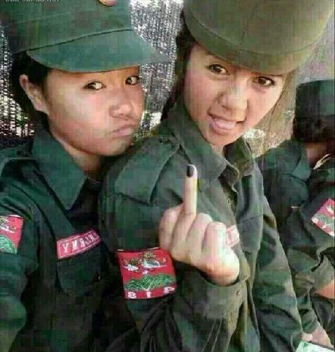 长期不涨的股票,内部定有大老虎贪污_福建水泥