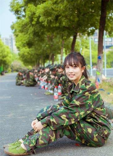 从男人的品味看炒股的逻辑_万华化学(600309