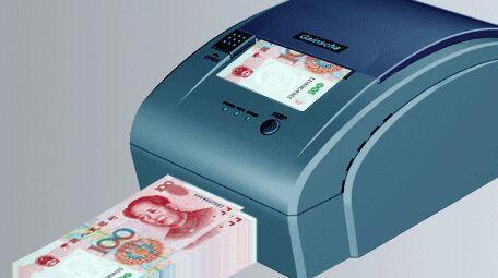 请看滑哥的养猪场_天成控股(600112)港股吧_