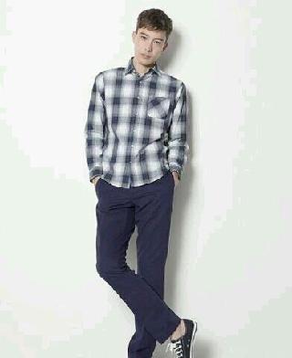 云投和中天的差距原来在这_云南城投(600239