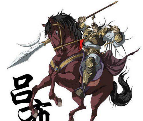 主力通知,福建水泥是等大盘下跌才拉升请散户