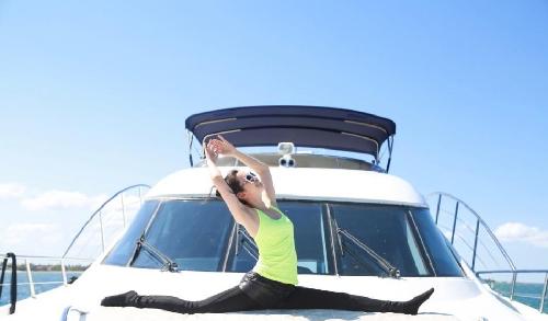 福建水泥升跌自如,庄家高度控盘,下午拉升,台湾