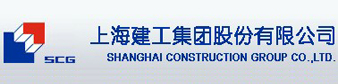 上海建工到底是不是"一路一带"股?