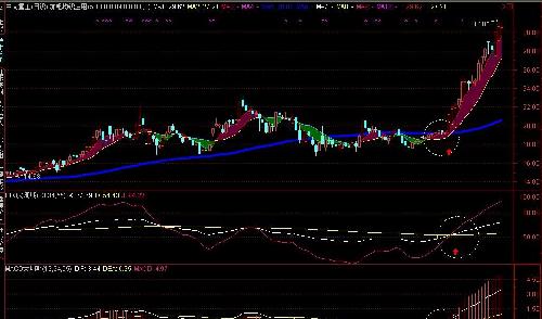 什么是必赢公式,大道至简。_申万宏源(000166