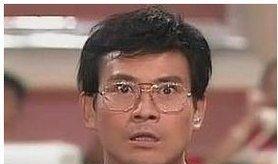 不要怕,是技术性调整_宇顺电子(002289)股吧_