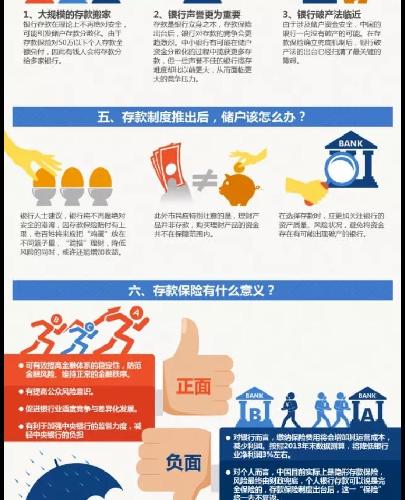 收入证明_保险追偿款收入