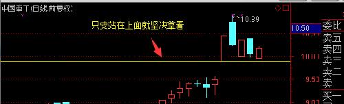 中国拥有多少人口_中国有多少贫困人口(2)