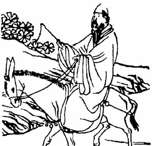 出句:飞鸿踏雪泥[皓璞]_中国建筑(601668)美股吧_东方财富网股吧