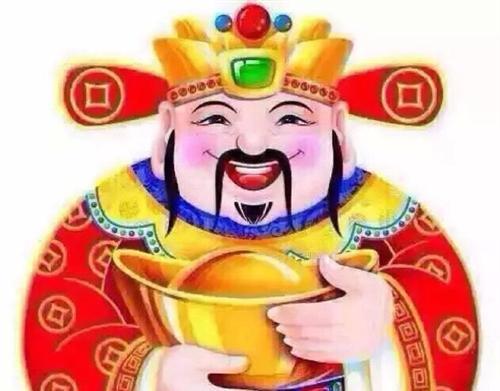 五矿稀土 必涨!_五矿稀土(000831)股吧_东方财