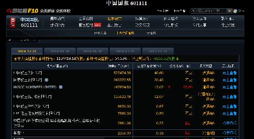A222DA27BA2D6977A8A9A8C1EBB7E19A.png