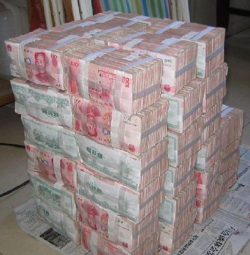 大利空突袭A股,721是牛股不是A股_西安饮食(