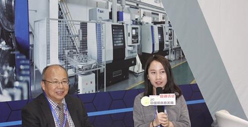 又删我的帖子了!_秦川机床(000837)股吧_东方