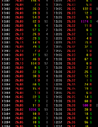 000592平潭发展在搞什么鬼_平潭发展(00059