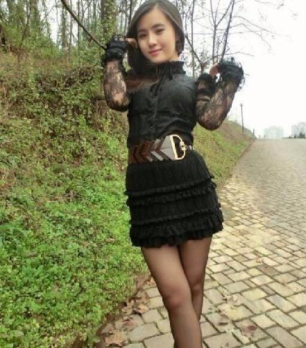 大家探讨一下4月8日的走势和收盘价位?_金禾