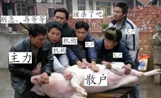 木林森_木林森led照明_木林森股吧 - 图片专栏