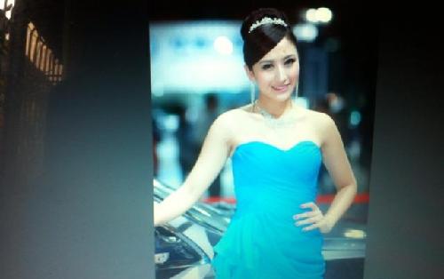 美女说要涨点_阳光股份(000608)股吧_东方财