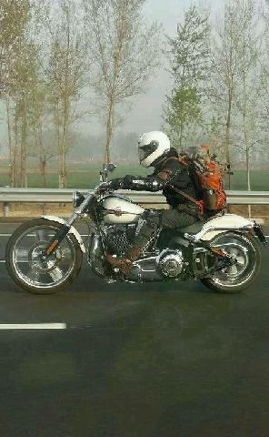 本人发买入价位,没有别的意思,主要是让新股民