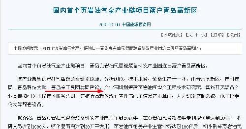 今天割肉将近10个点的小散,汽油柴油页岩气明