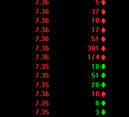也只有海马能干出来 0股都出来了_海马汽车(0