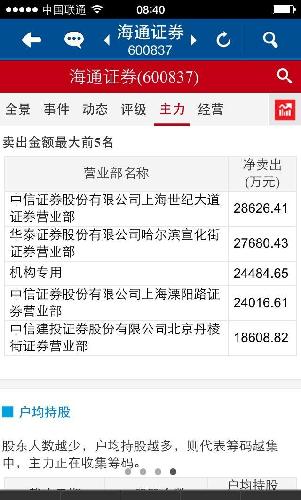 主力早跑路了,我们高位的站岗吧,短期怕不会有