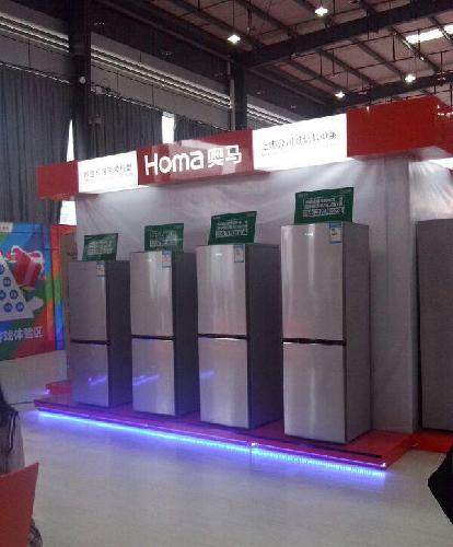 短期调整不改上涨趋势。创历史新高的股票下跌