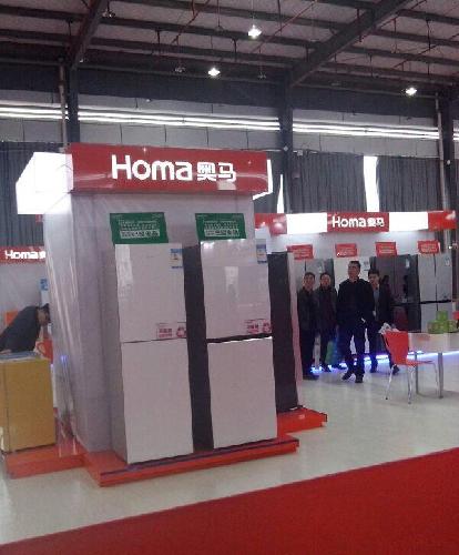 短期调整不改上涨趋势。创历史新高的股票下跌