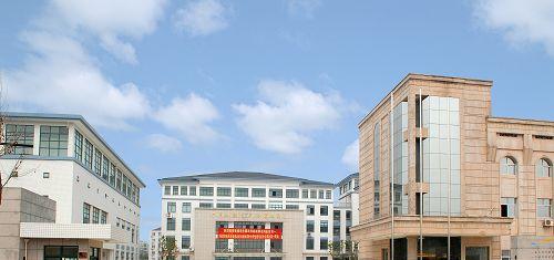 桐乡市凤鸣高级中学_2018桐乡市gdp(2)