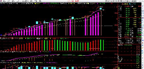 振华重工股票最新消息 8E3A1E0E16D4155D6919FC4979DA2A58.png