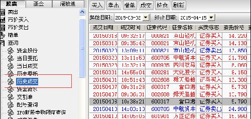 随意怎么猜、随意怎么分析_新兴铸管(