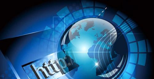 002195二三四五星期四开盘前讲评!(开盘向上)