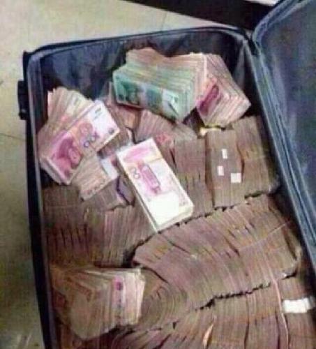 苏宁股价上去了,股东到苏宁易购花钱自然更任