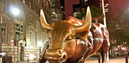 经济越差,股市越牛~_汇添富移动互联股票(000