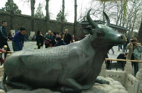 持优质股票要耐得住寂寞才行,期待有一天金风