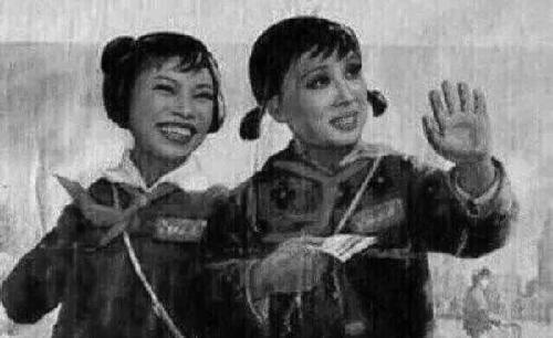 我们不抛_小商品城(600415)美股吧_东方财富