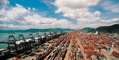 的清洁环保新能源光伏太阳能、风能、页岩气、