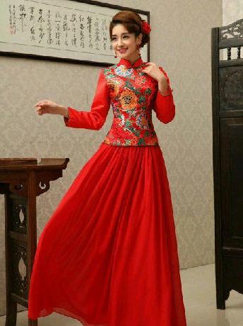 中国红: 央行降准一个点,股指会涨几个点?_股市