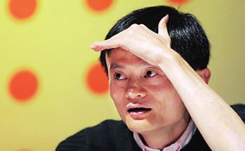 八百年感动:明天涨停板11.11元_兴蓉投资(000