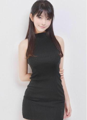 诸位股东对不起了,我是大智慧的庄家操盘手,由