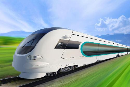 目的为了筹码_中国中铁(601390)股吧_东方财