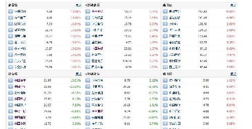 熊大中国北车 熊二中国南车_中国北车(