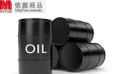 WTI原油定价知多少_创业板指(cyb)股吧_东方财