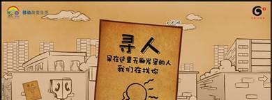 B2FB9435600507A790F3A299CC2FE412.jpg