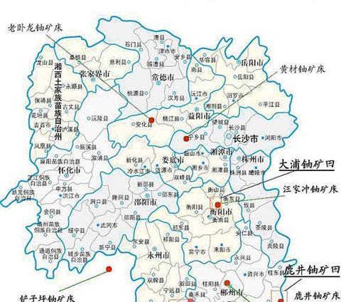 辰州在哪里,明朝时期的湖广辰州府义普县禄猛乡是现在的什么地方？